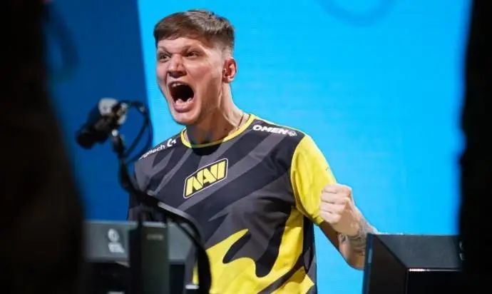 JDG 3-0 BLG：Xun连抢两条大龙难挽颓势 JDG零封BLG挺进胜者组决赛