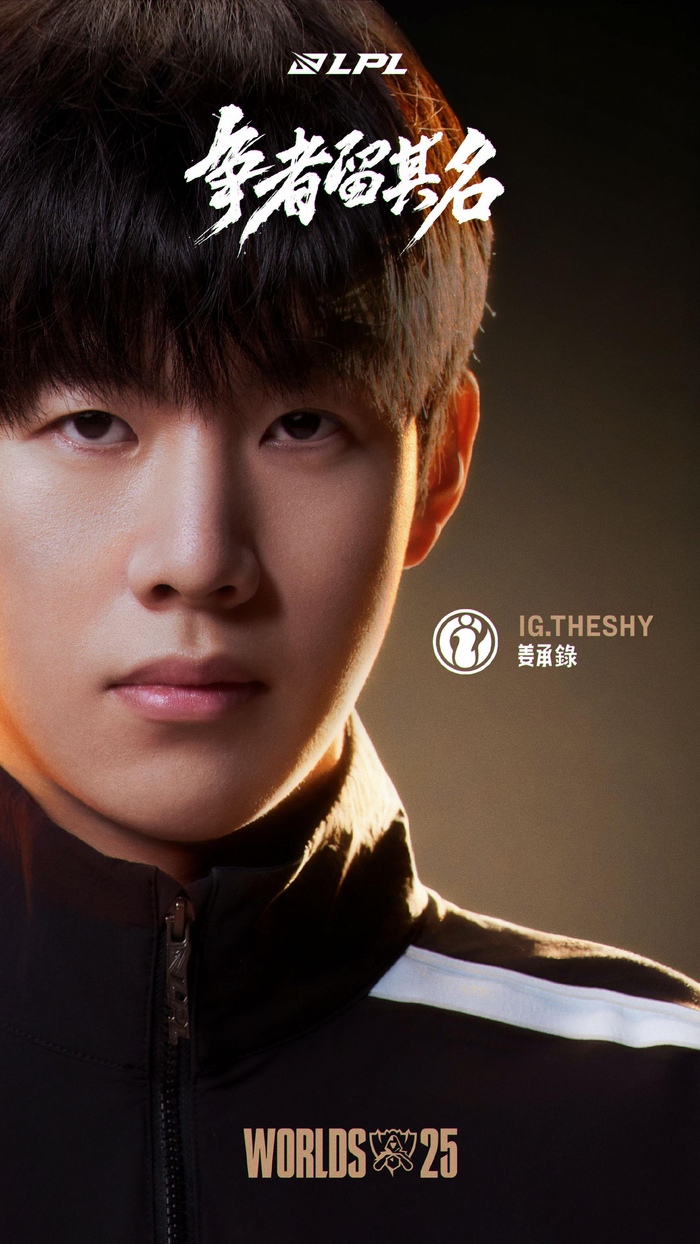 CSGO DH春季大师赛：TYLOO手刃VG晋级决赛