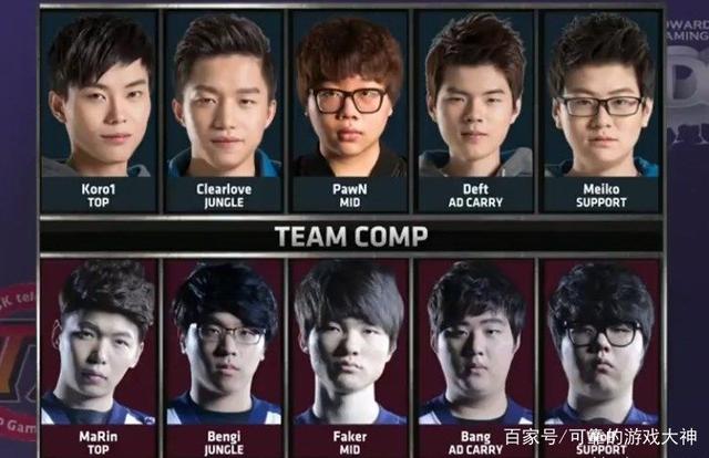 【前瞻】2025LPL春季赛 LNG vs LGD，LNG剩余赛程利好但别大意