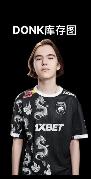 【赛前预告】2021王者荣耀绝活杯，1月3日 杭州LGD大鹅 vs 南京Hero久竞