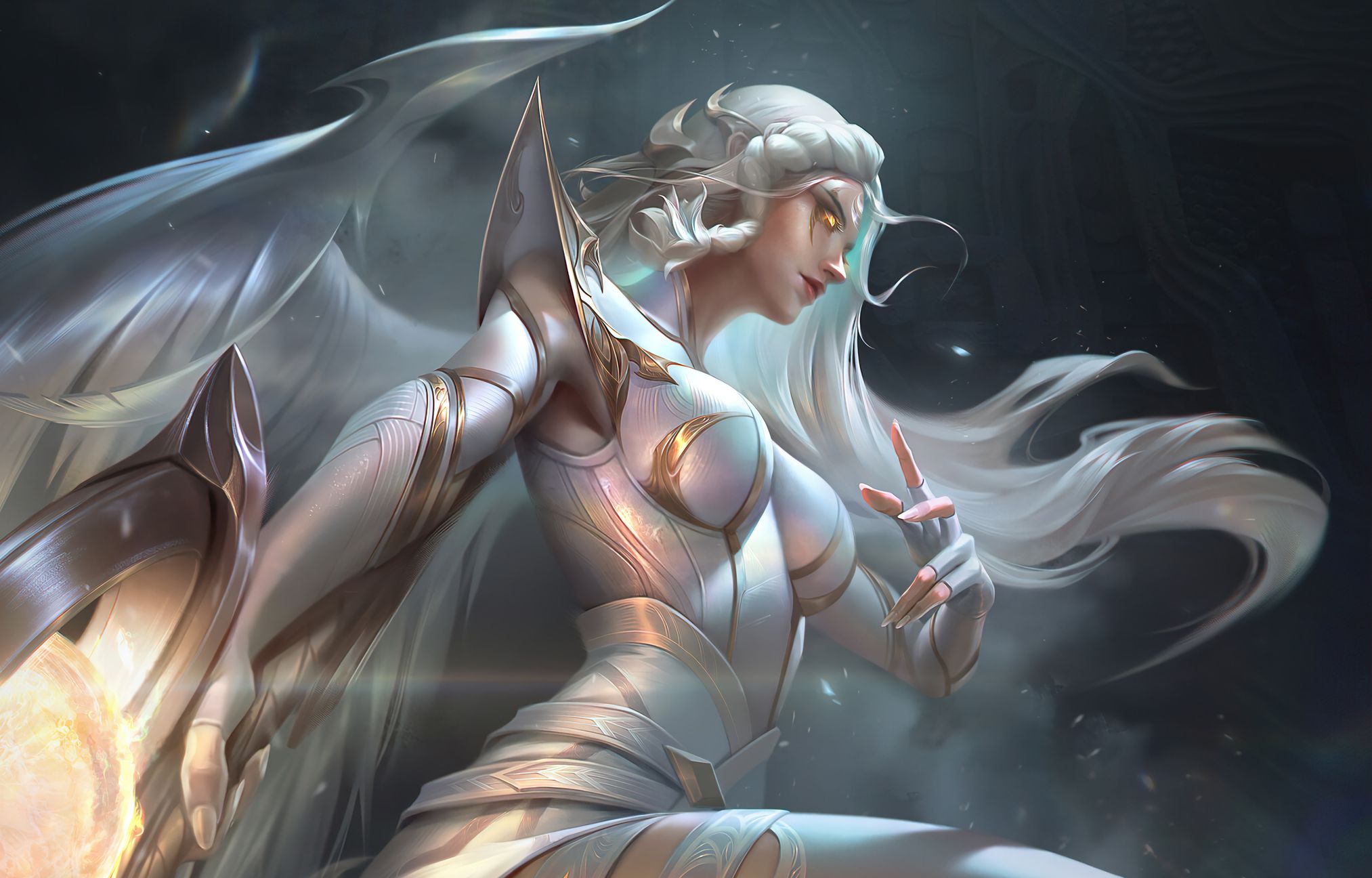 Karmine Corp Blue 揭晓 LEC 2026 对阵阵容