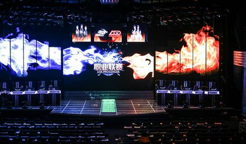 ropz ：我猜到2030年，游戏才会卓越