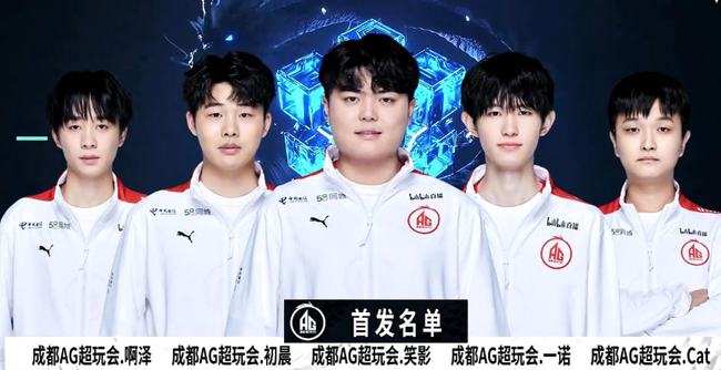 时长二