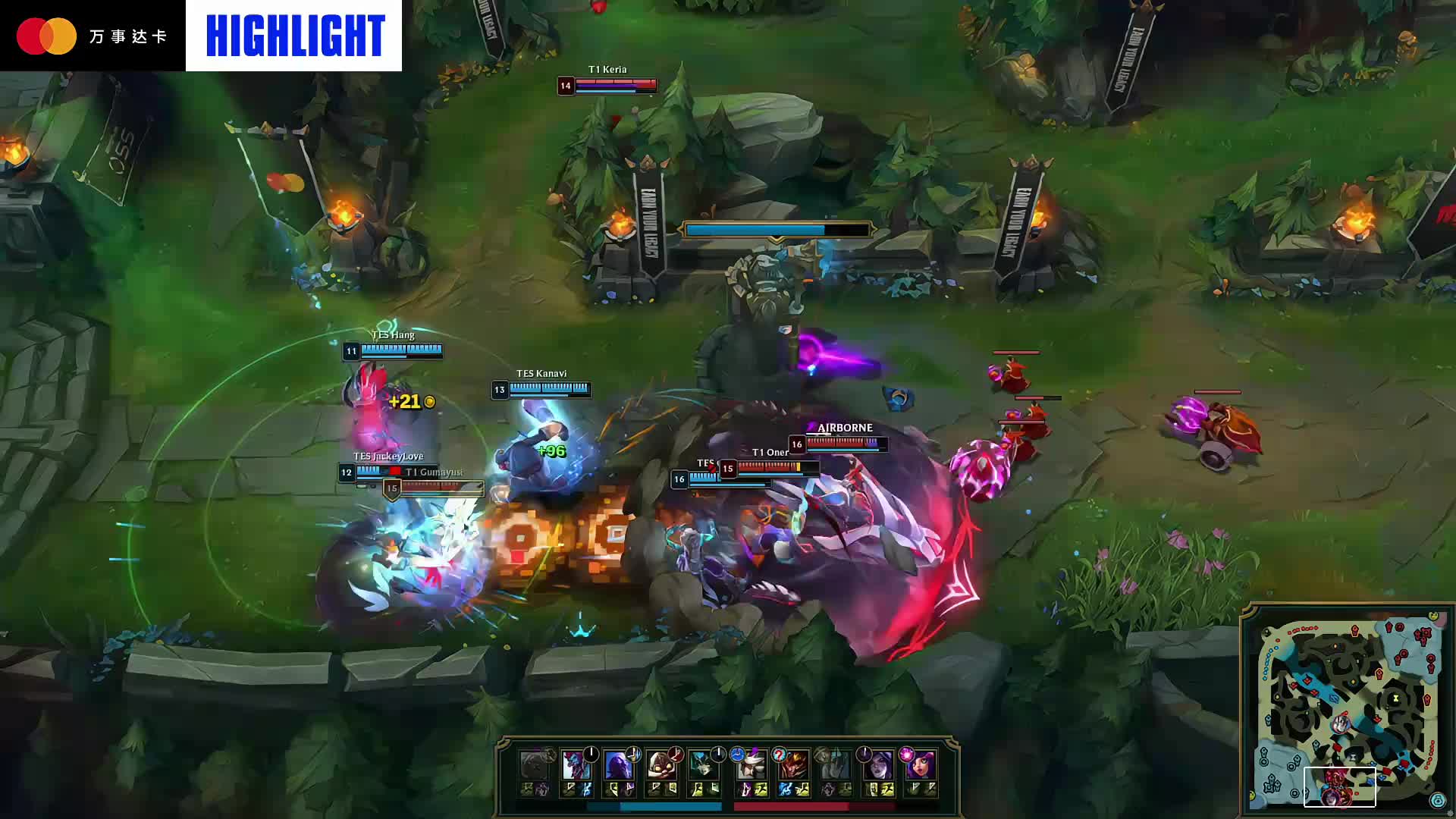 LNG Esports 官方： XiaoPeng 加入团队担任助理教练