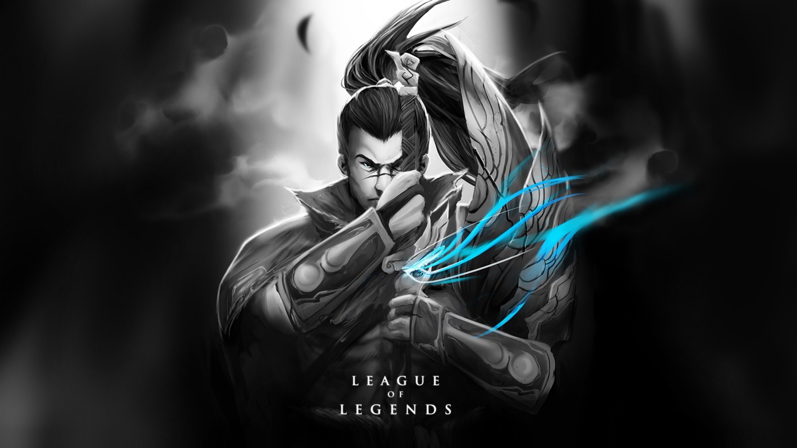 3月31日，在中央广播电视总台国家电子竞技研究院揭牌仪式上正式发布了电子竞技健康发展联合倡议，推动电子竞技健康发展！