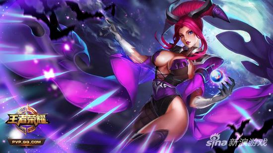 iG群访 YSKM：这个版本肯定团队英雄优先 Bin选手也是这样玩的