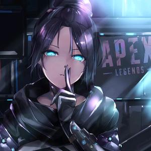 S赛小组赛第一日小结：JDG、RNG小组赛首战告捷，TES明日对阵GAM