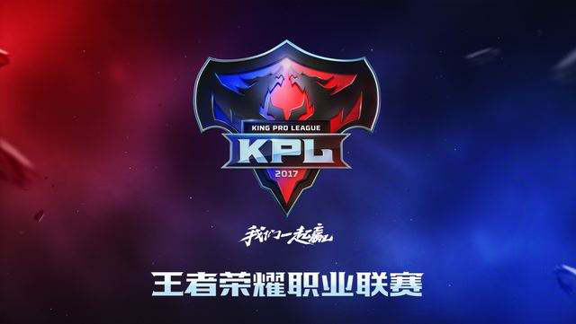 目标依旧是