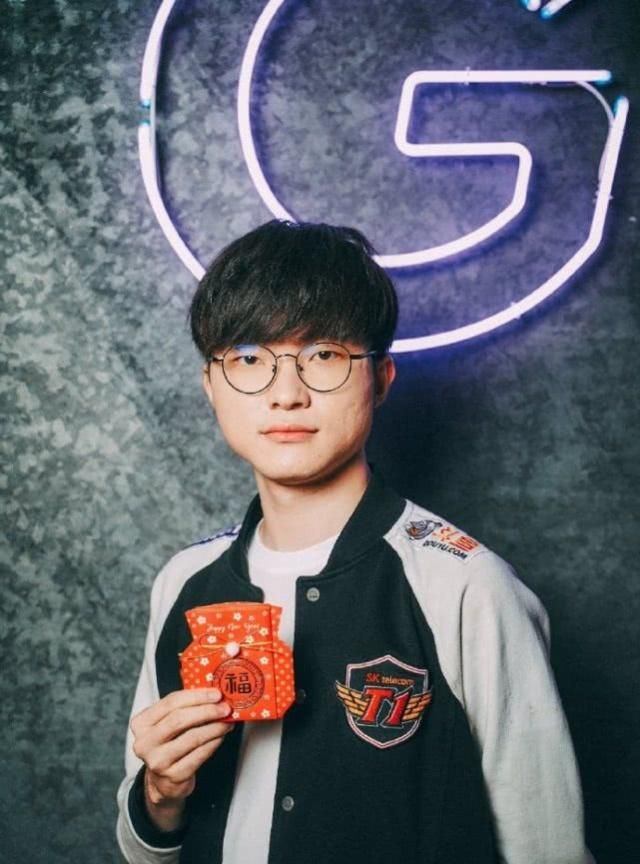 ThunderTalk Gaming 的阵容过于被动，毫无胜算。三条路在推塔方面占据优势，压制了 LNG Esports ，并稳步扳平了比分