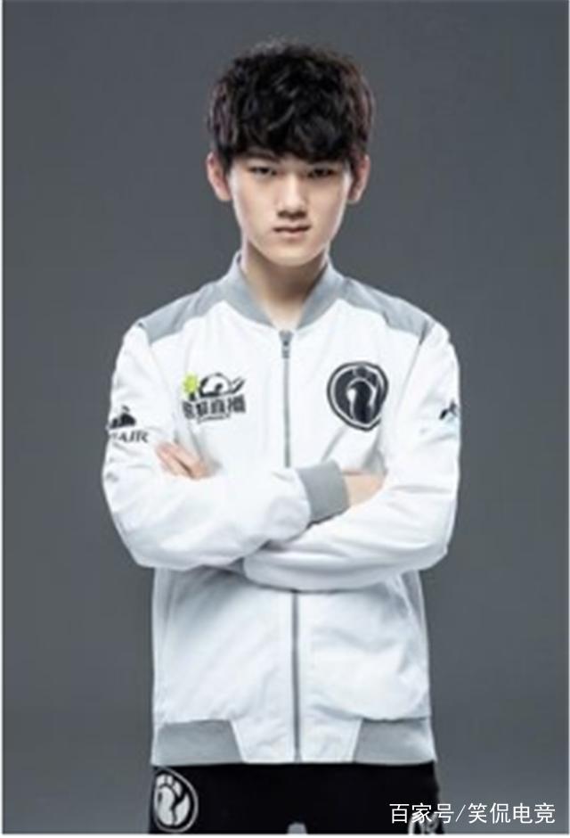 Valve 添加了 Snap Tap 识别功能