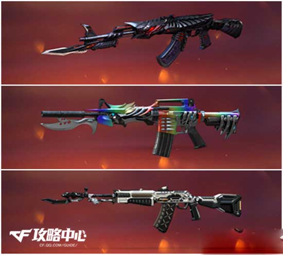 TNL 晋级2025年欧洲电子竞技锦标赛决赛