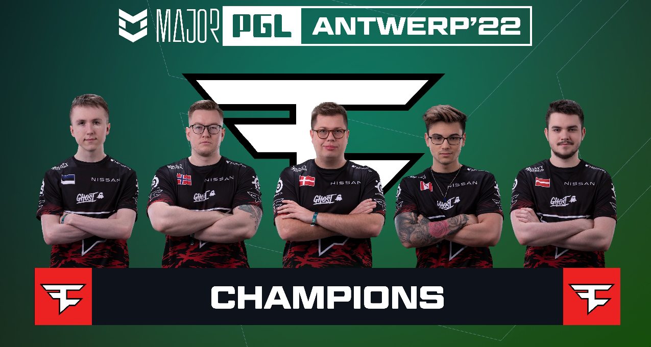 即使拥有优势，我们也赢不了！ knight 的Tsar逆向进入仓库扭转局势。在28分钟时， Bilibili Gaming 横扫 LNG Esports