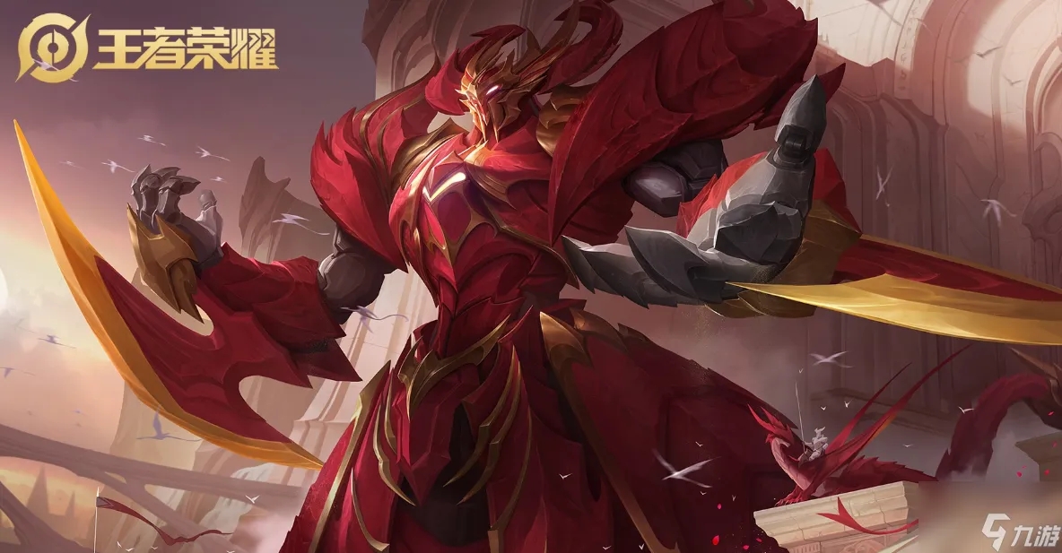 别墅杯 第二赛季：火力十足！ Spirit 2-0击败Falcons