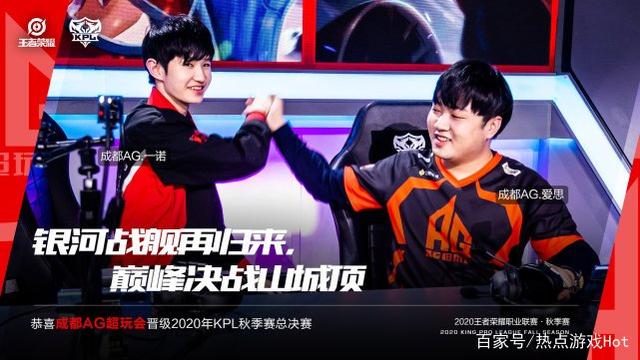 异曲同工