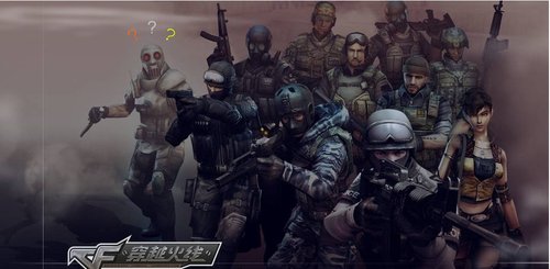 DOTA2圈内人爆料：搞DOTA2不如LOL赚钱？