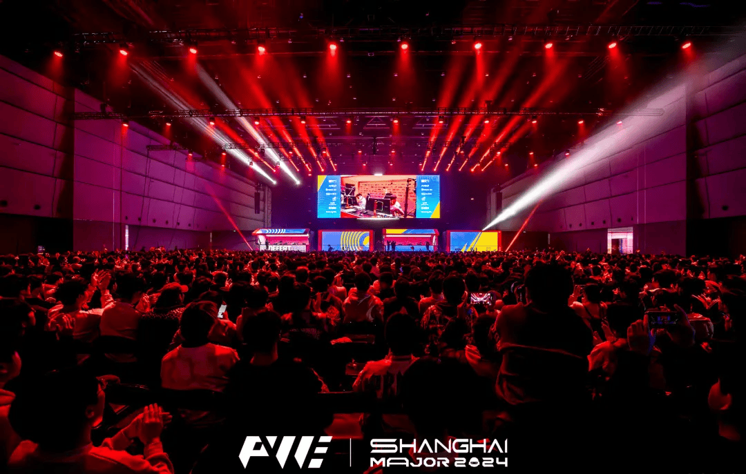 Bilibili Gaming 教练：我们最后的目标就是MSI还有世界赛