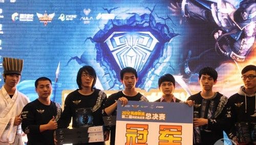 LPL夏季赛W2D3：C组大乱斗开启！LNG战RA、TES遇OMG
