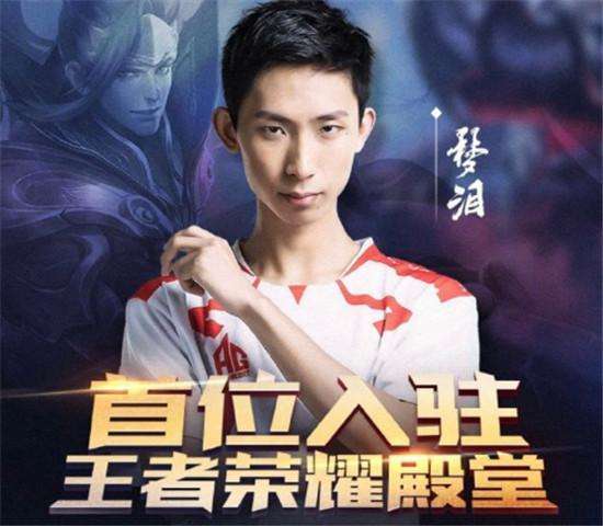 HLTV奖项：年度全明星团队