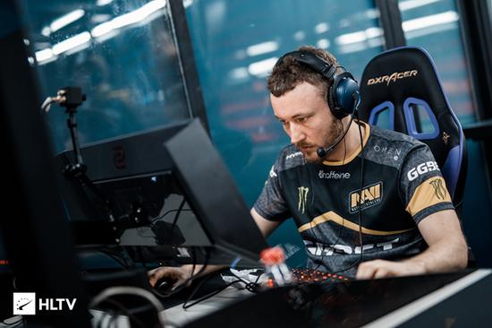 BLAST.tv Austin Major 2025 的团队贴纸和 Pick'Em 挑战已添加到 CS2