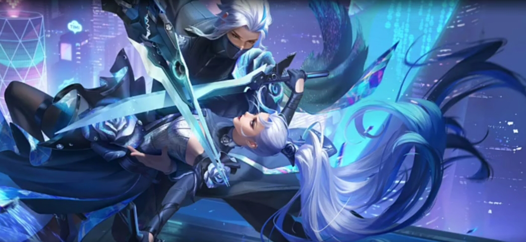 JW 嘲讽新的 Astralis 洗牌，提到 GODSENT 。