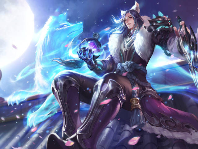 Roobet Cup 2025 宣布奖金池为 $1,000,000