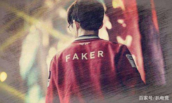 资讯《绝地求生》什么时候免费？游戏免费时间介绍