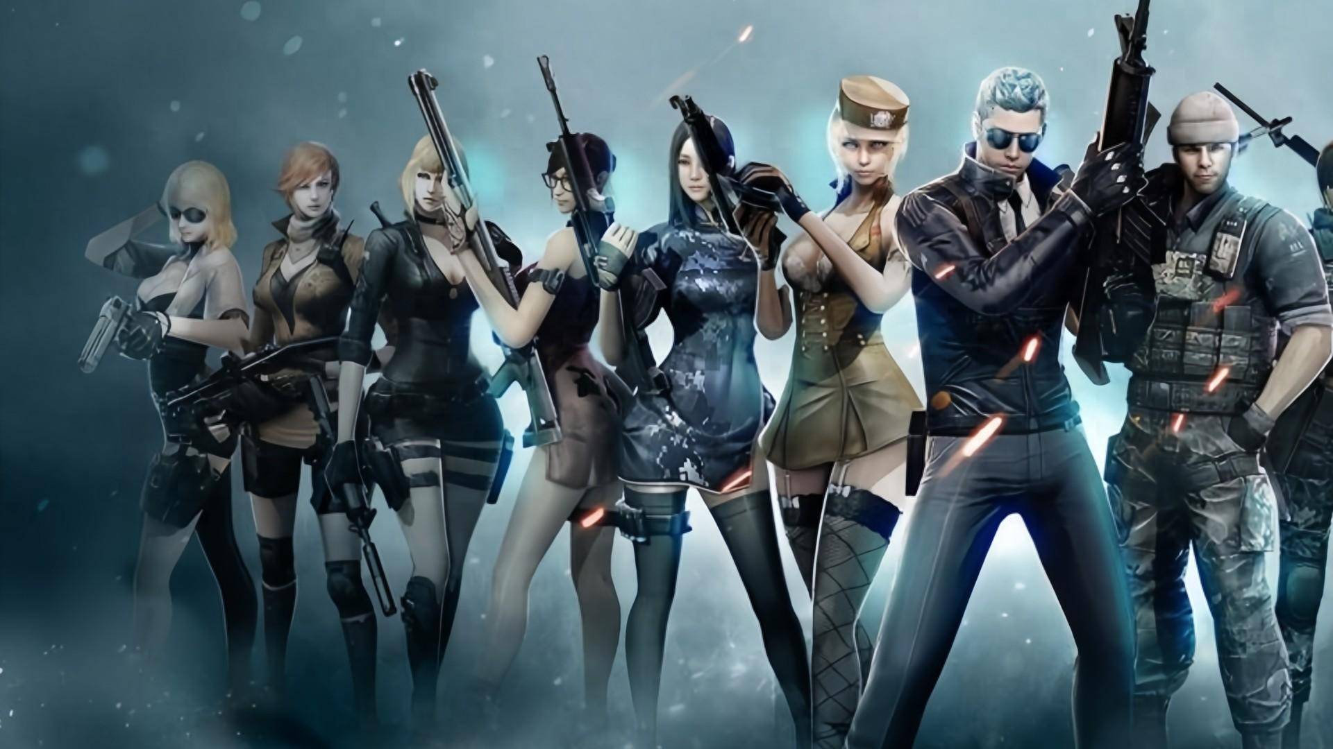 decision-path-example