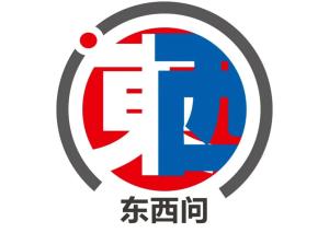 想了解更多稳定可靠的平台架构，畅玩无忧相关内容，尽在赏金女王2。 - 赏金女王2