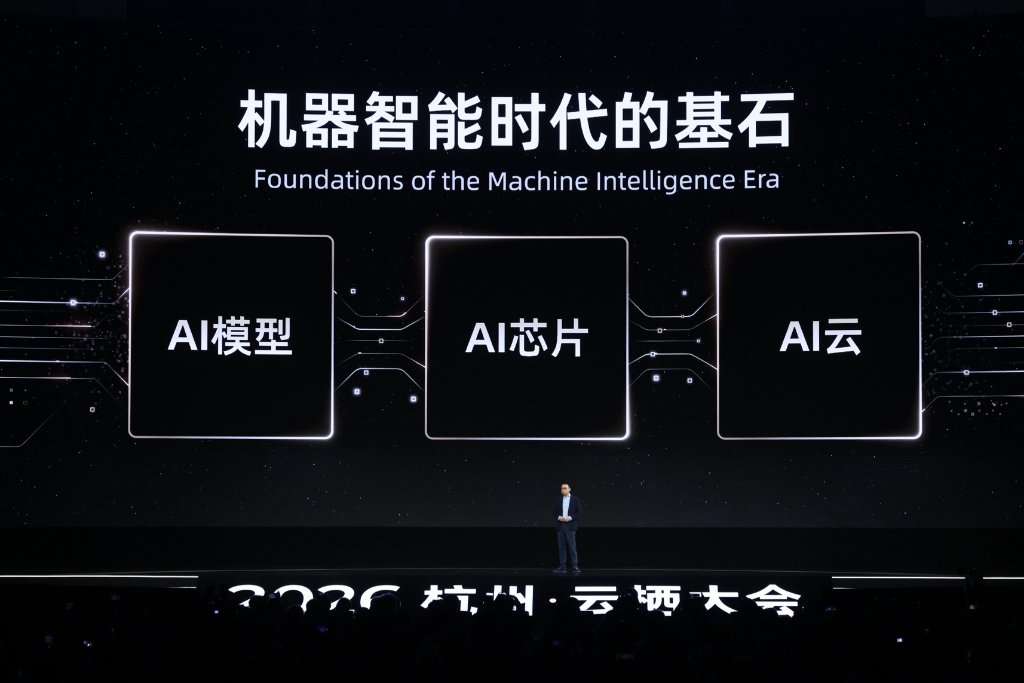 想了解更多稳定可靠的平台架构，畅玩无忧相关内容，尽在赏金女王2。 - 赏金女王2