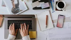 Why Is Your Workplace Internet Running Slow? Uncovering the
 - 赏金女王2