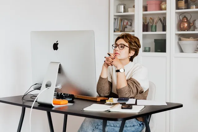 Understanding Office Wi-Fi Issues: Common Causes and Fixes - 赏金女王2